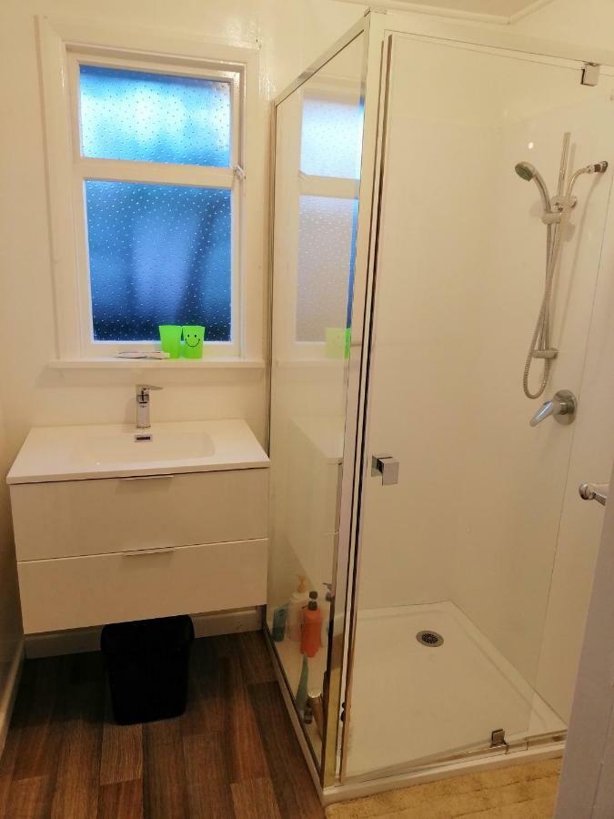 Triple Room, Near The Center Privatunterkunft *